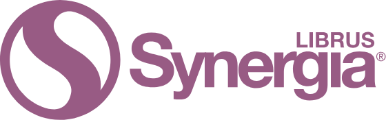 Logo Synergia